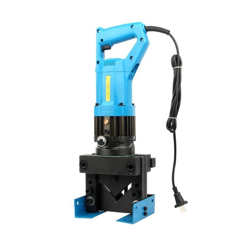 Máy Cắt Góc Cầm Tay JP60