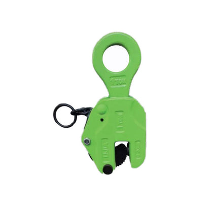 Kẹp Tôn Đứng CDH 1 Tấn, 2 Tấn, 3 Tấn, 5 Tấn, 8 Tấn và 10 Tấn