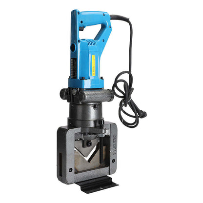 Máy Cắt Góc Cầm Tay JP60