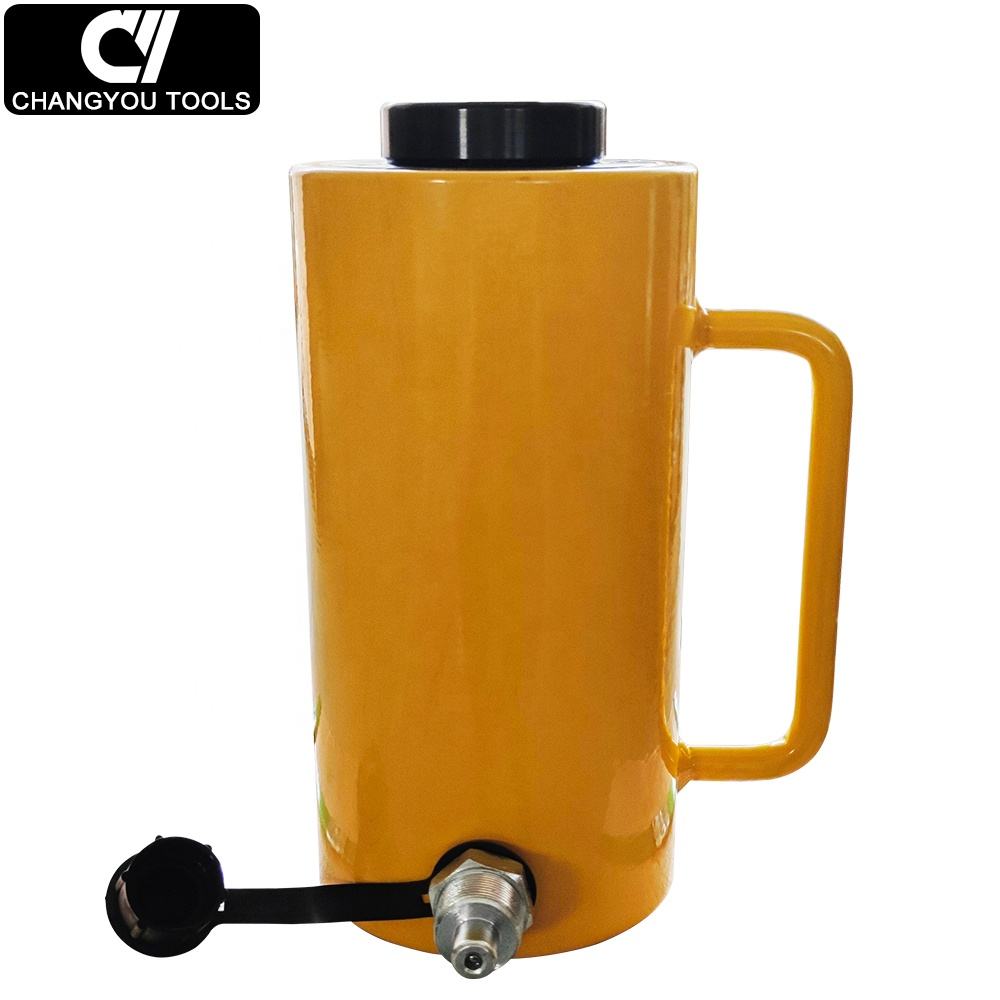Kích thuỷ lực phân tách Rỗng RCH-2050, RCH-3050, RCH-20100, RCH-30100