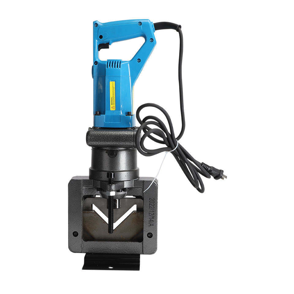 Máy Cắt Góc Cầm Tay JP60