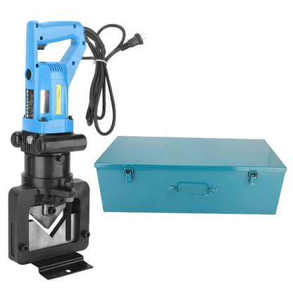 Máy Cắt Góc Cầm Tay JP60