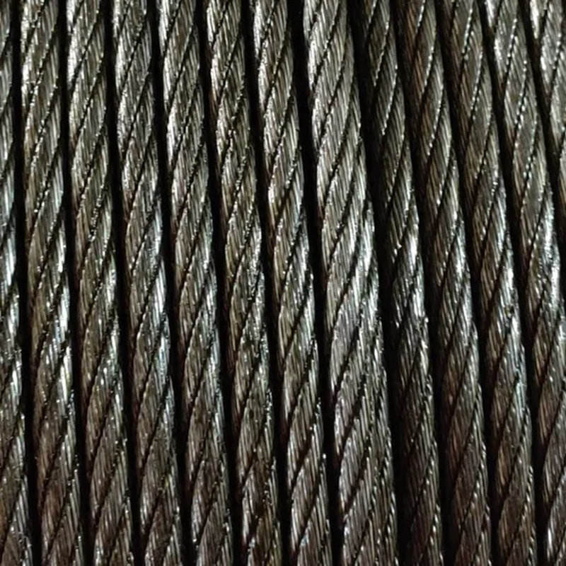 Kìm cắt cáp, cắt thép – J95 – ảnh 27