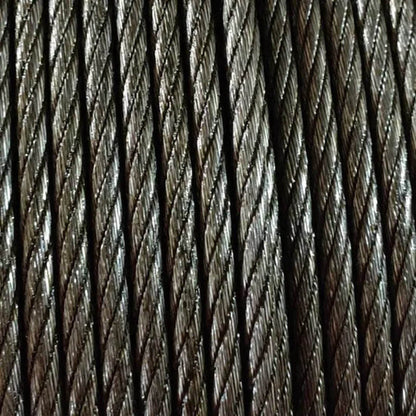 Kìm cắt cáp, cắt thép – J95 – ảnh 27