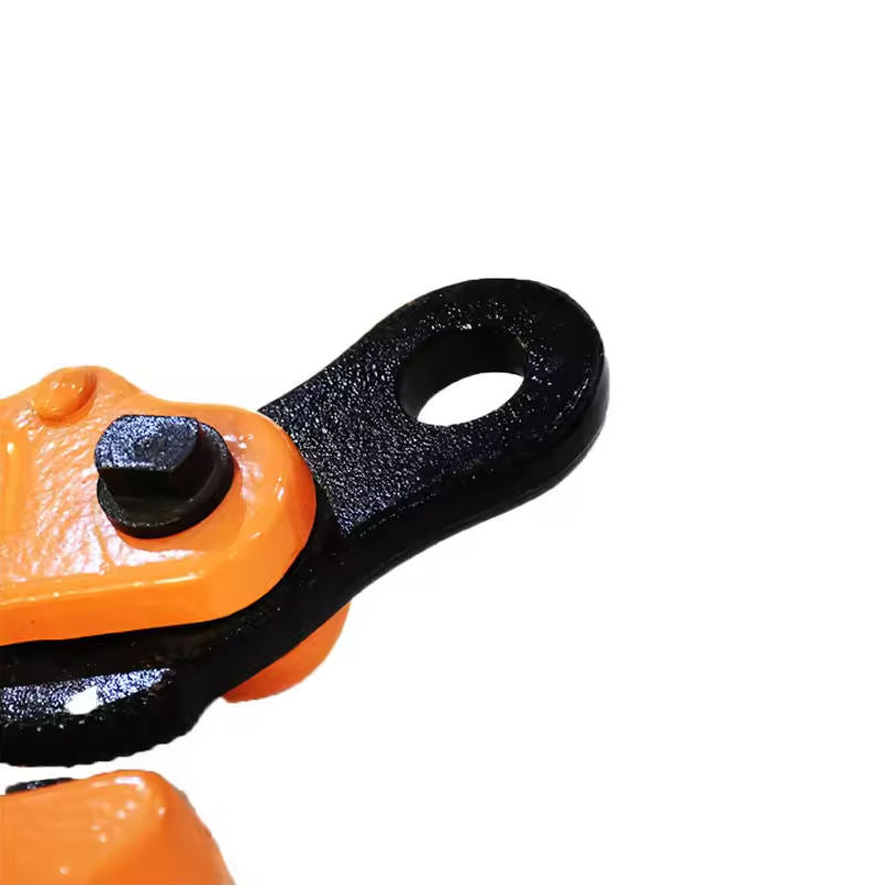 Móc Cẩu Lật DFM 1 Tấn, 2 Tấn, 3 Tấn, 5 Tấn và 10 Tấn