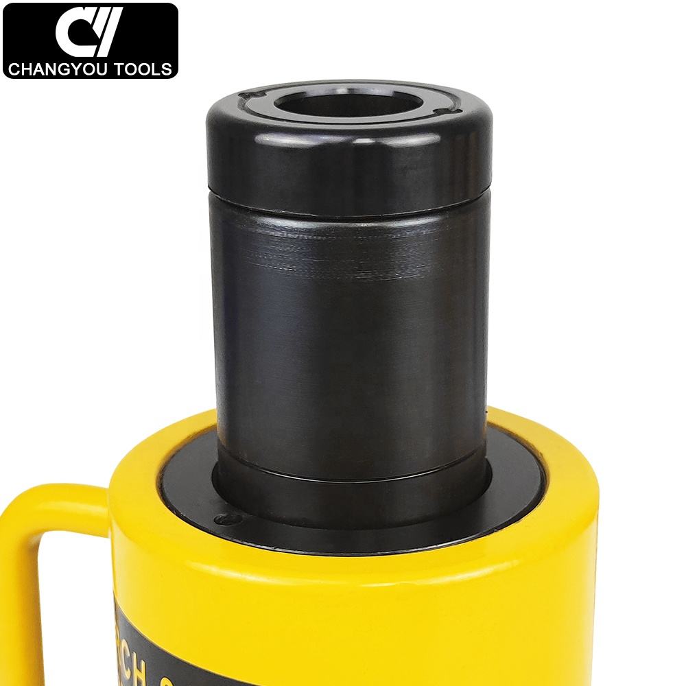 Kích thuỷ lực phân tách Rỗng RCH-2050, RCH-3050, RCH-20100, RCH-30100