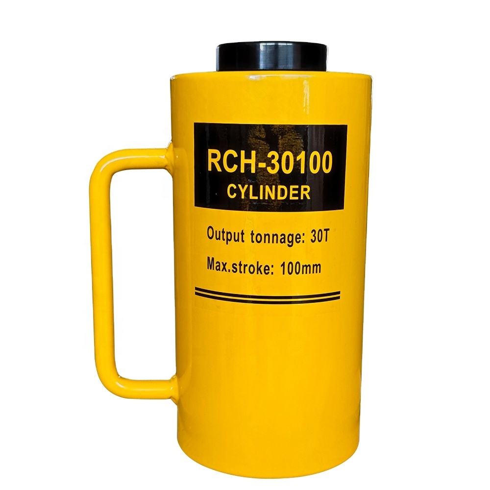 Kích thuỷ lực phân tách Rỗng RCH-2050, RCH-3050, RCH-20100, RCH-30100