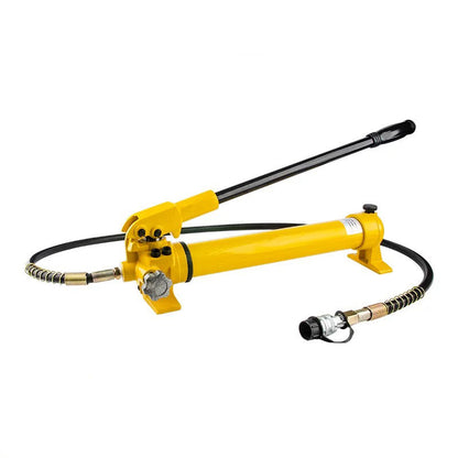 Bơm tay thủy lực CP180, CP390, CP700, CP700A