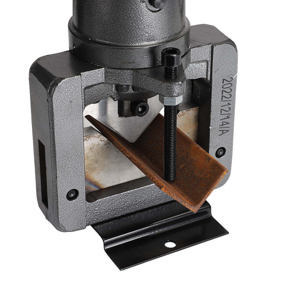 Máy Cắt Góc Cầm Tay JP60
