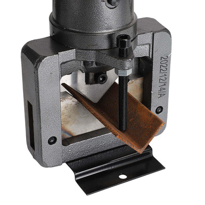 Máy Cắt Góc Cầm Tay JP60