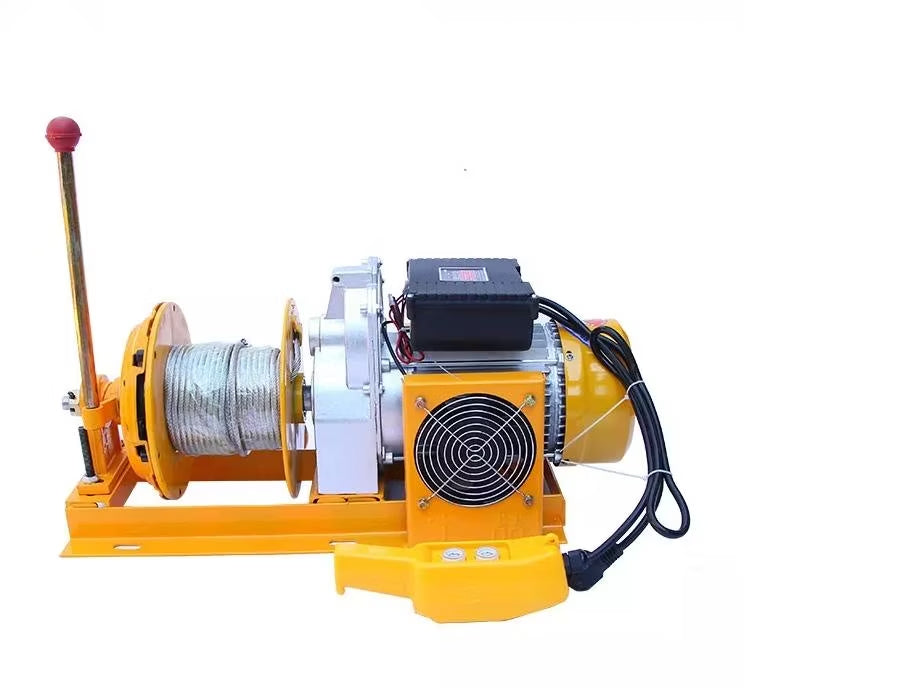 TỜI NÂNG LI HỢP ( TỜI XÂY DỰNG )