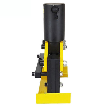 Máy cắt thuỷ lực CWC150, CWC200