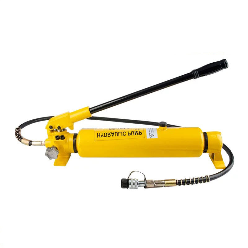 Bơm tay thủy lực CP180, CP390, CP700, CP700A