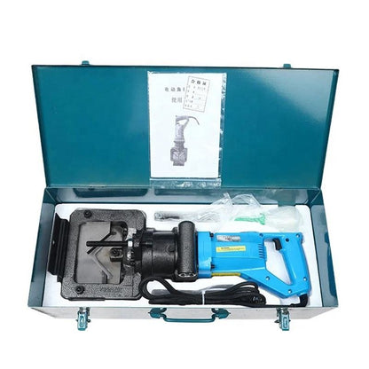 Máy Cắt Góc Cầm Tay JP60