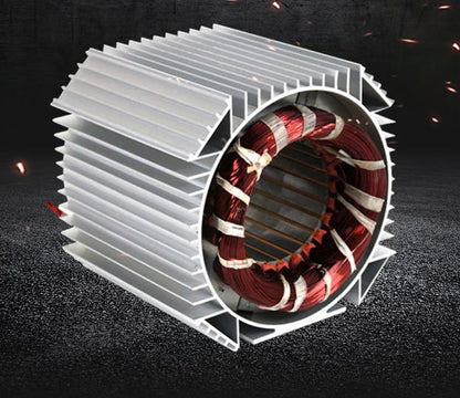 Tời CD K1 tốc chậm, tốc nhanh, cáp 30m- 100m, điện áp 220v,380v