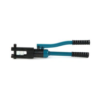 Kìm bấm cos ép thuỷ lực YQK-120, YQK-240, YQK-300