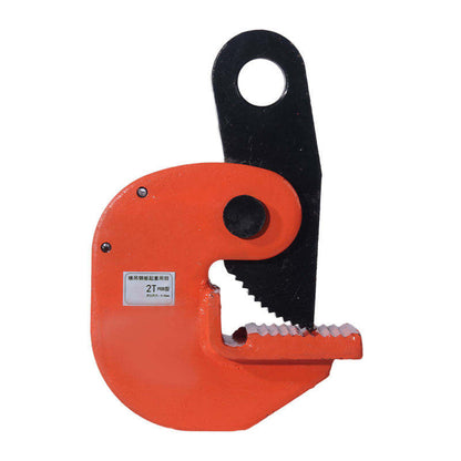 Kẹp tôn ngang PD 1 tấn, 2 tấn, 3 tấn, 5 tấn, 8 tấn và 10 tấn