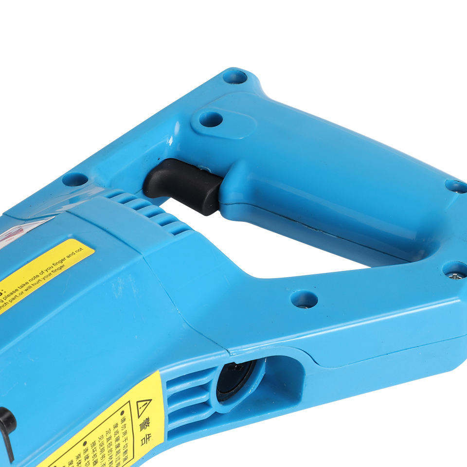 Máy Cắt Góc Cầm Tay JP60