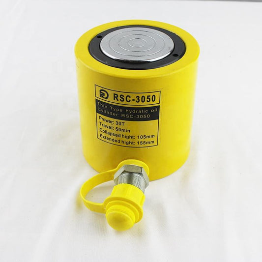 Kích thuỷ lực phân tách một chiều RSC – RSC-5050 – ảnh 13