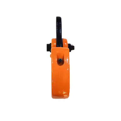 Móc Cẩu Lật DFM 1 Tấn, 2 Tấn, 3 Tấn, 5 Tấn và 10 Tấn