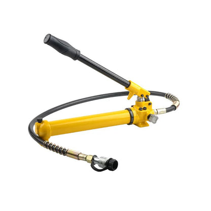 Bơm tay thủy lực CP180, CP390, CP700, CP700A