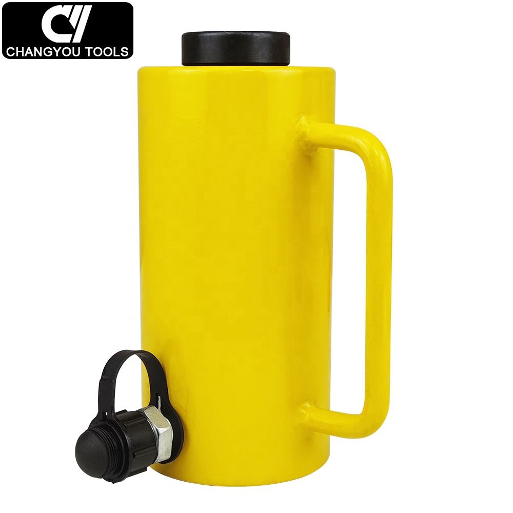 Kích thuỷ lực phân tách Rỗng RCH-2050, RCH-3050, RCH-20100, RCH-30100