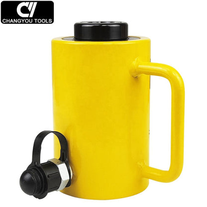 Kích thuỷ lực phân tách Rỗng RCH-2050, RCH-3050, RCH-20100, RCH-30100