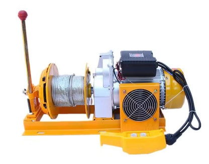 TỜI NÂNG LI HỢP ( TỜI XÂY DỰNG )