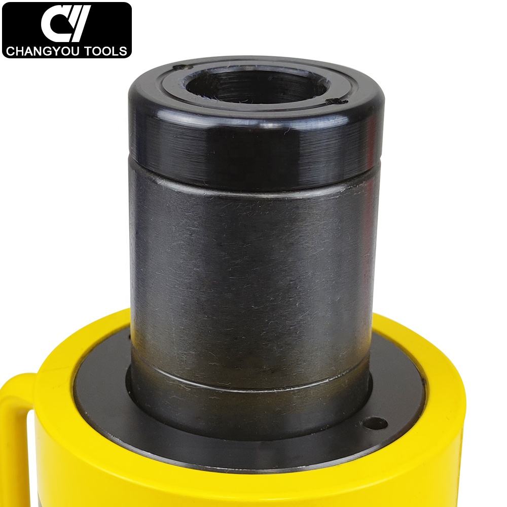 Kích thuỷ lực phân tách Rỗng RCH-2050, RCH-3050, RCH-20100, RCH-30100