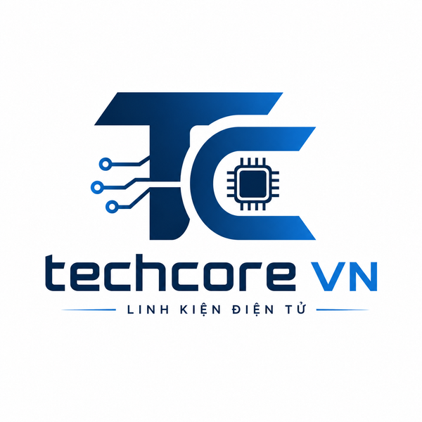 TechCore VN
