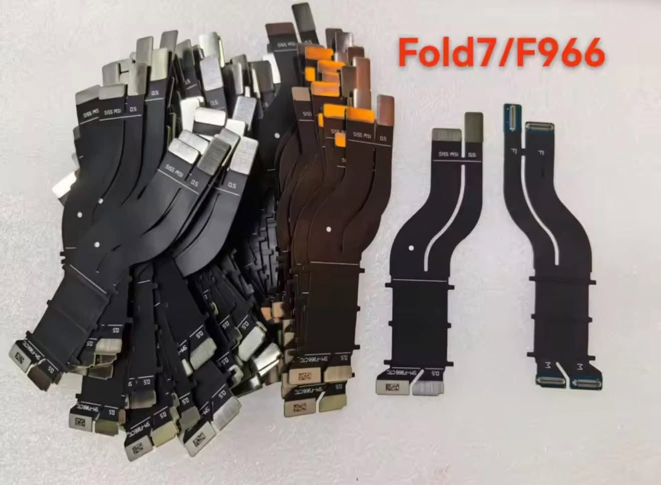 Thu mua bo mạch điện tử, Thu mua phế liệu điện tử, Thu mua PCB và Thu mua CPU/IC
