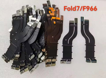 Thu mua bo mạch điện tử, Thu mua phế liệu điện tử, Thu mua PCB và Thu mua CPU/IC
