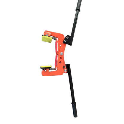 Kẹp đá xách tay 6 inch, 8 inch, 10 inch