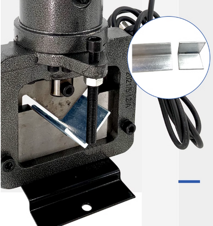Máy Cắt Góc Cầm Tay JP60