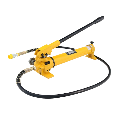 Bơm tay thủy lực CP180, CP390, CP700, CP700A