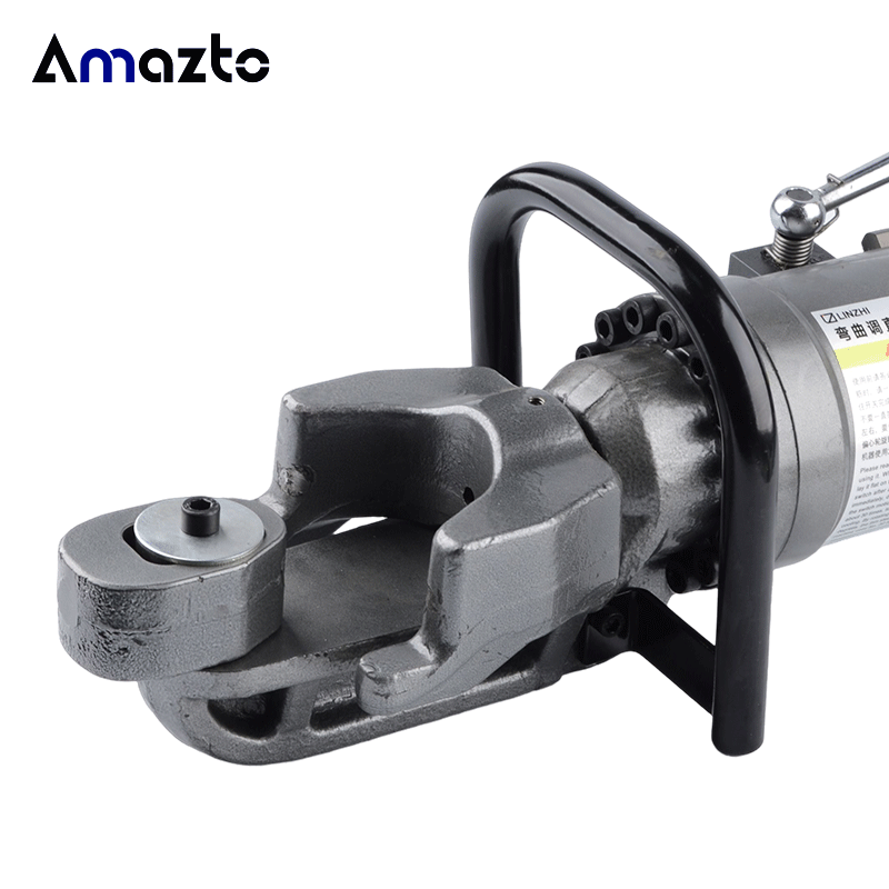 Máy uốn thép RB20, RB22, RB25
