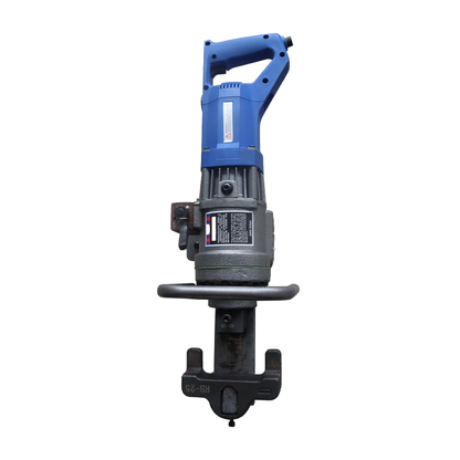 Máy uốn thép RB20, RB22, RB25