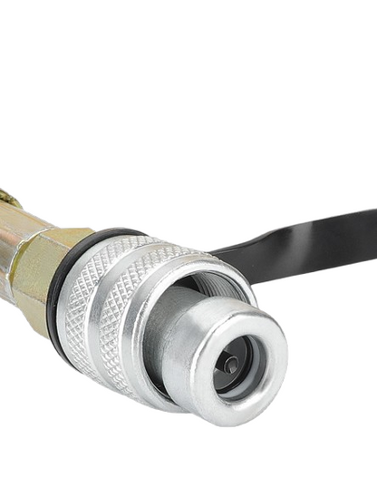 Bơm tay thủy lực CP180, CP390, CP700, CP700A