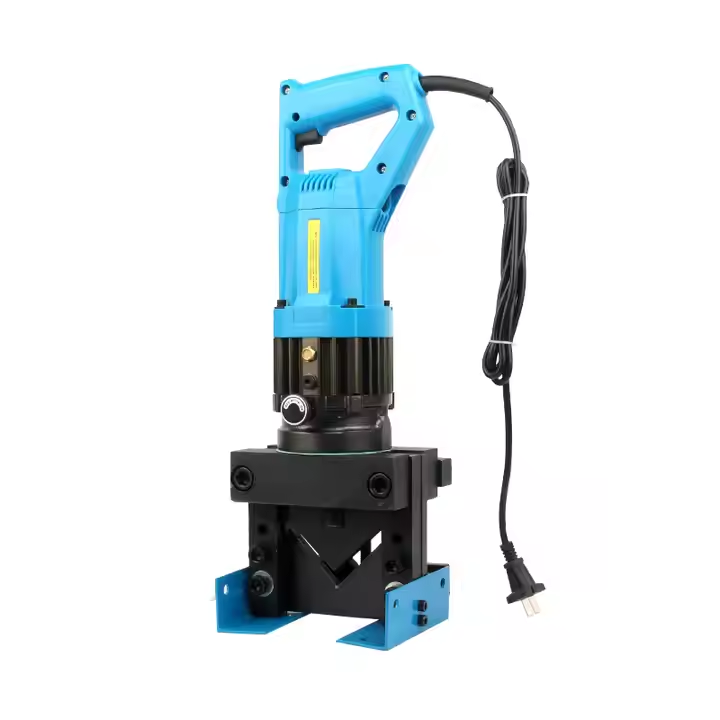 Máy Cắt Góc Cầm Tay JP60