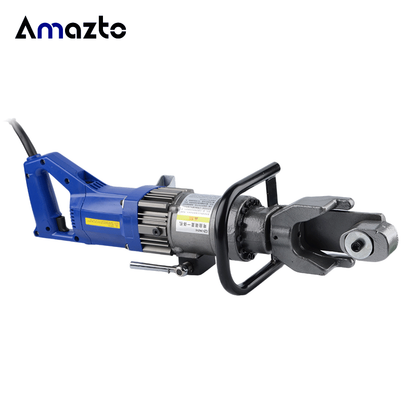 Máy uốn thép RB20, RB22, RB25