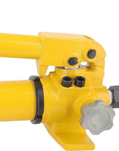 Bơm tay thủy lực CP180, CP390, CP700, CP700A