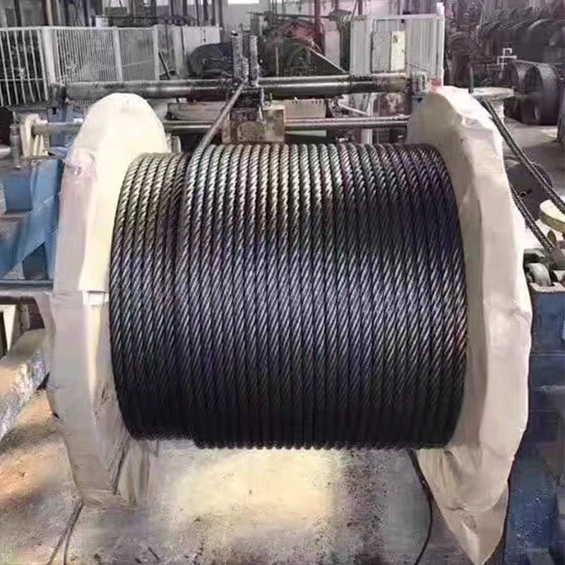 Kìm cắt cáp, cắt thép – J95 – ảnh 28