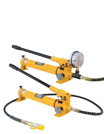Bơm tay thủy lực CP180 – CP-700A – ảnh chính