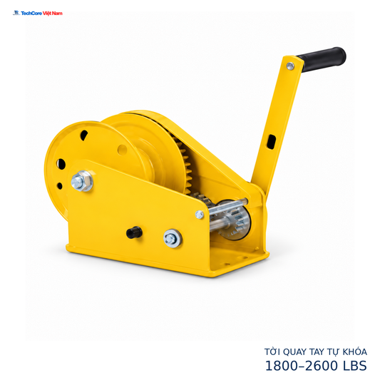 Ảnh chính nền trắng 1500 × 1500, sản phẩm 040
