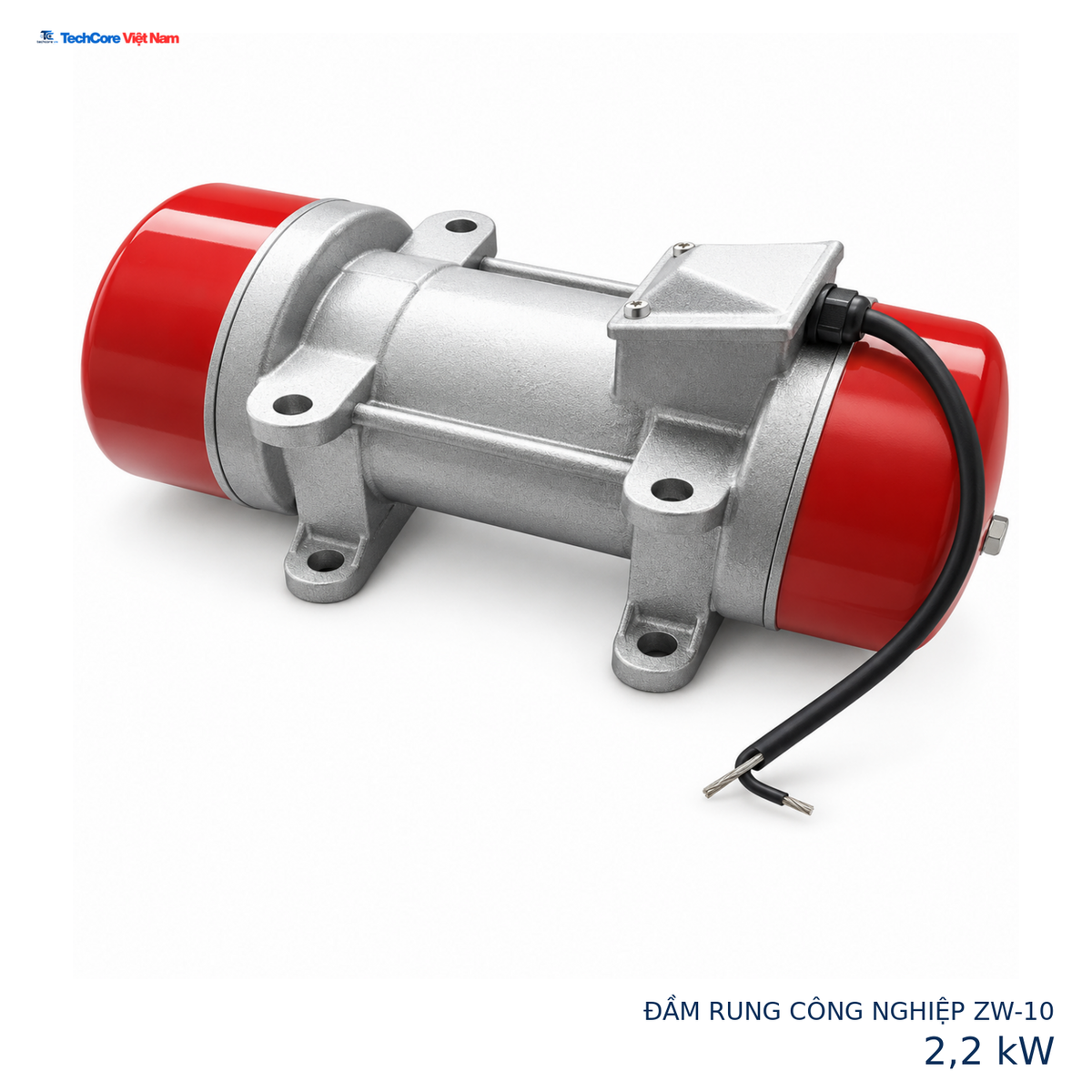 Ảnh chính nền trắng 1500 × 1500, sản phẩm 045