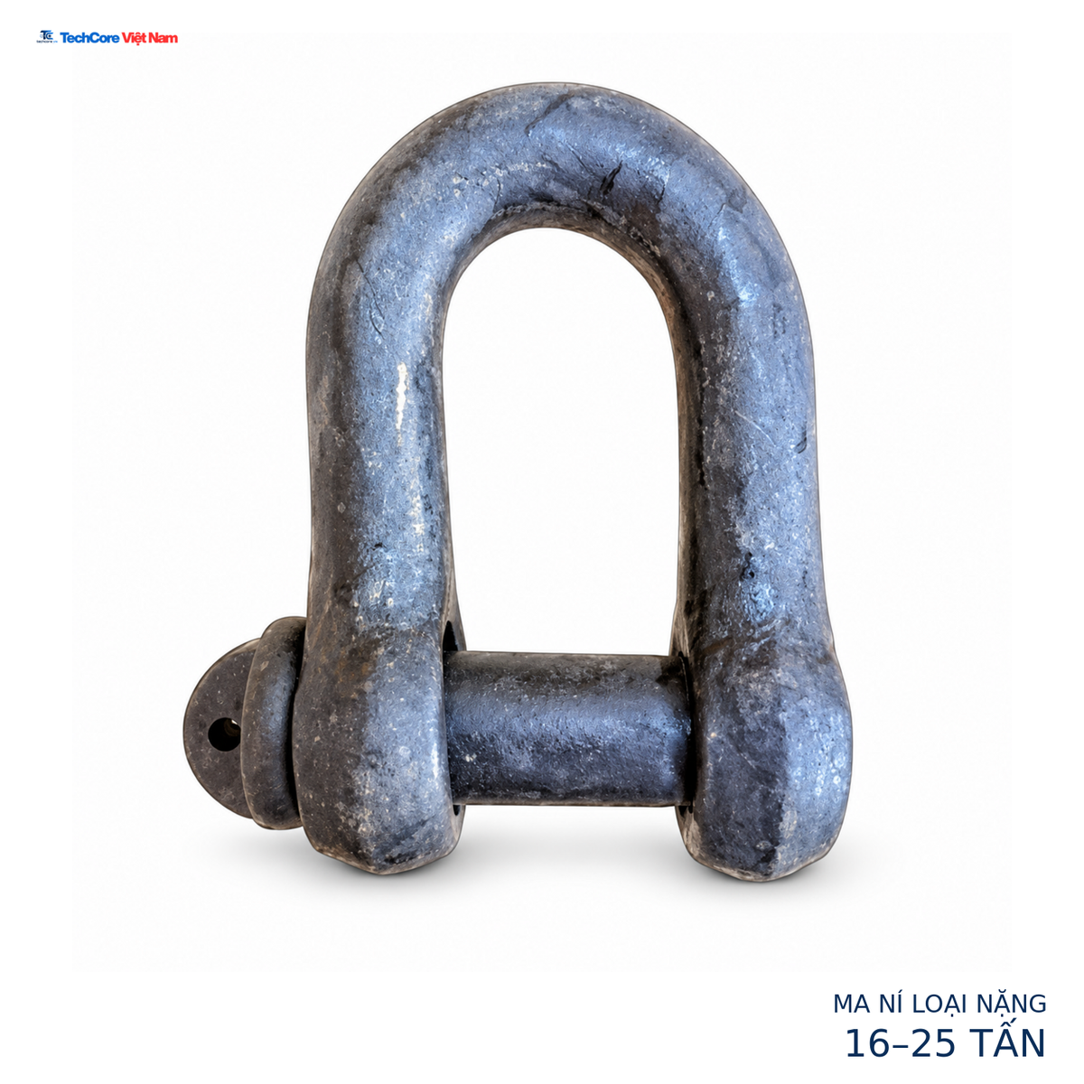 Ảnh chính nền trắng 1500 × 1500, sản phẩm 143