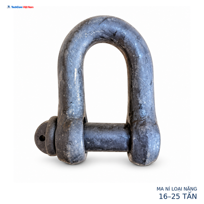 Ảnh chính nền trắng 1500 × 1500, sản phẩm 143
