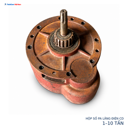 Ảnh chính nền trắng 1500 × 1500, sản phẩm 149