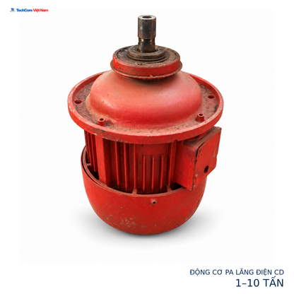 Ảnh chính nền trắng 1500 × 1500, sản phẩm 150