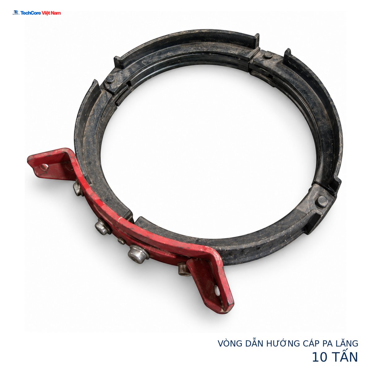 Ảnh chính nền trắng 1500 × 1500, sản phẩm 152